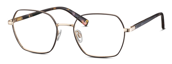 Brendel 902467 10 52