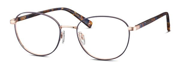 Brendel 902468 70 51