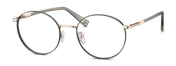 Brendel 902471 40 51
