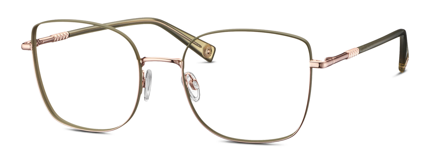 Brendel 902472 42 54