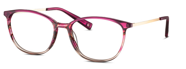 Brendel 903109 56 52