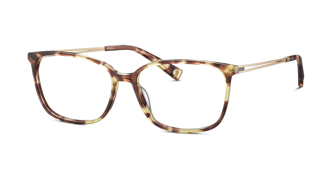 Brendel 903121 60 54