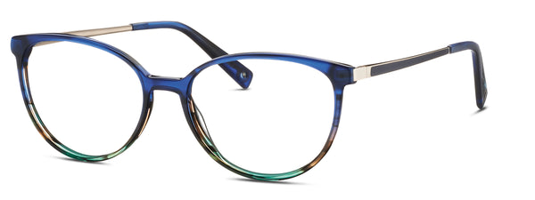 Brendel 903122 70 53