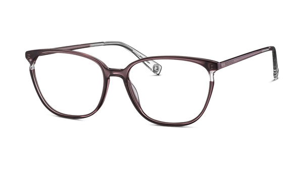 Brendel 903132 50 52