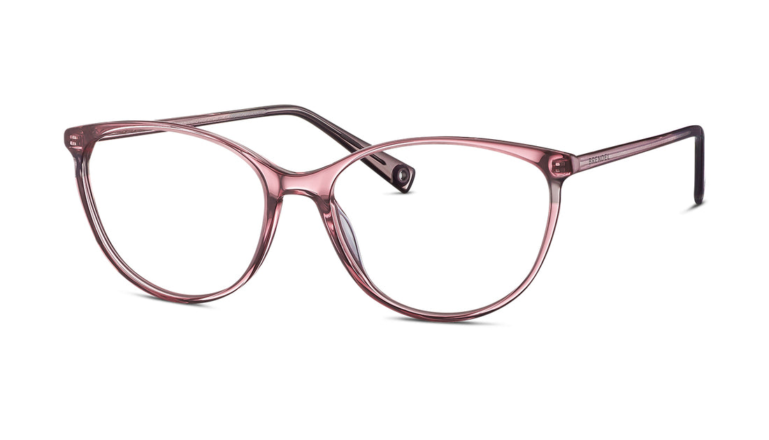 Occhiali da vista brendel 903134 51 femenino taglia 54mm - Vista principale