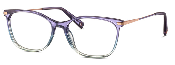 Brendel 903142 57 55