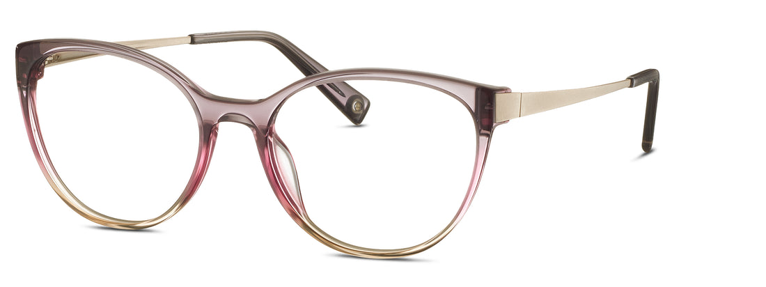 Occhiali da vista brendel 903153 35 femenino taglia 53mm - Vista principale