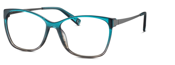 Brendel 903154 73 55