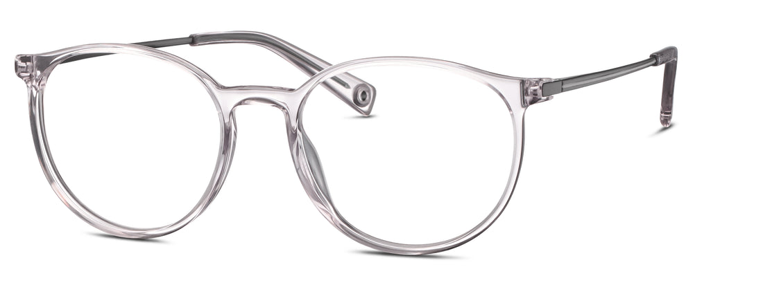 Gafas graduadas brendel 903156 00 cristal femenino talla 50mm - Vista principal