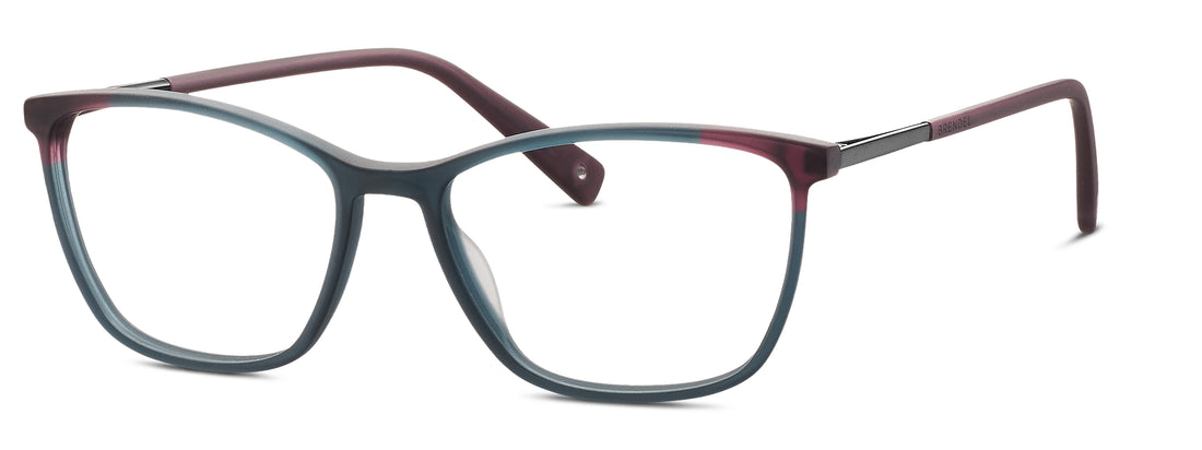 Brendel 903164 45 50