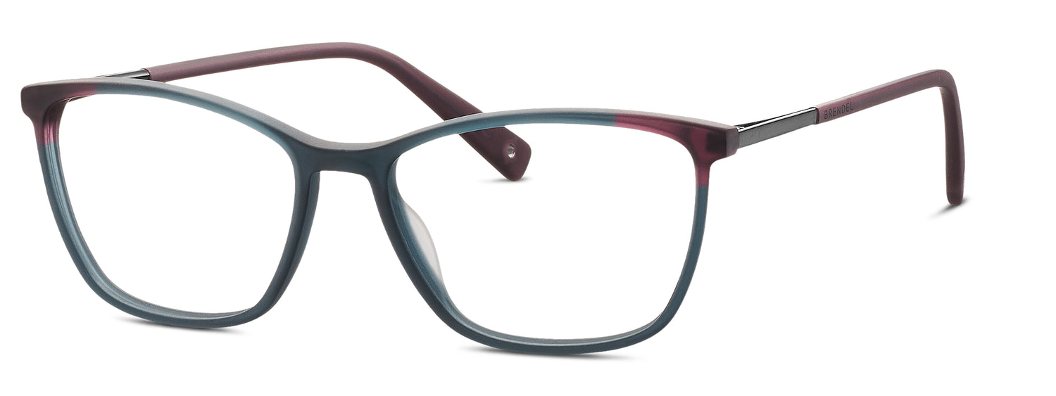 Brendel 903164 45 50