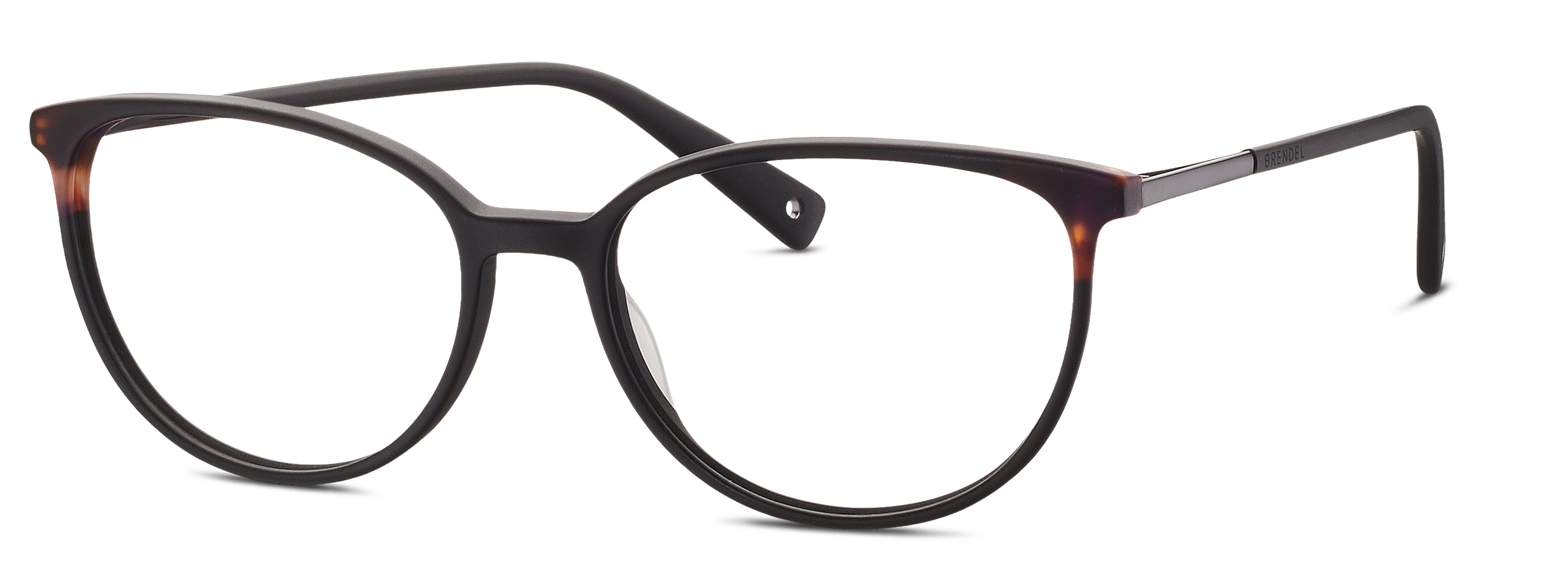 Brendel 903165 19 53