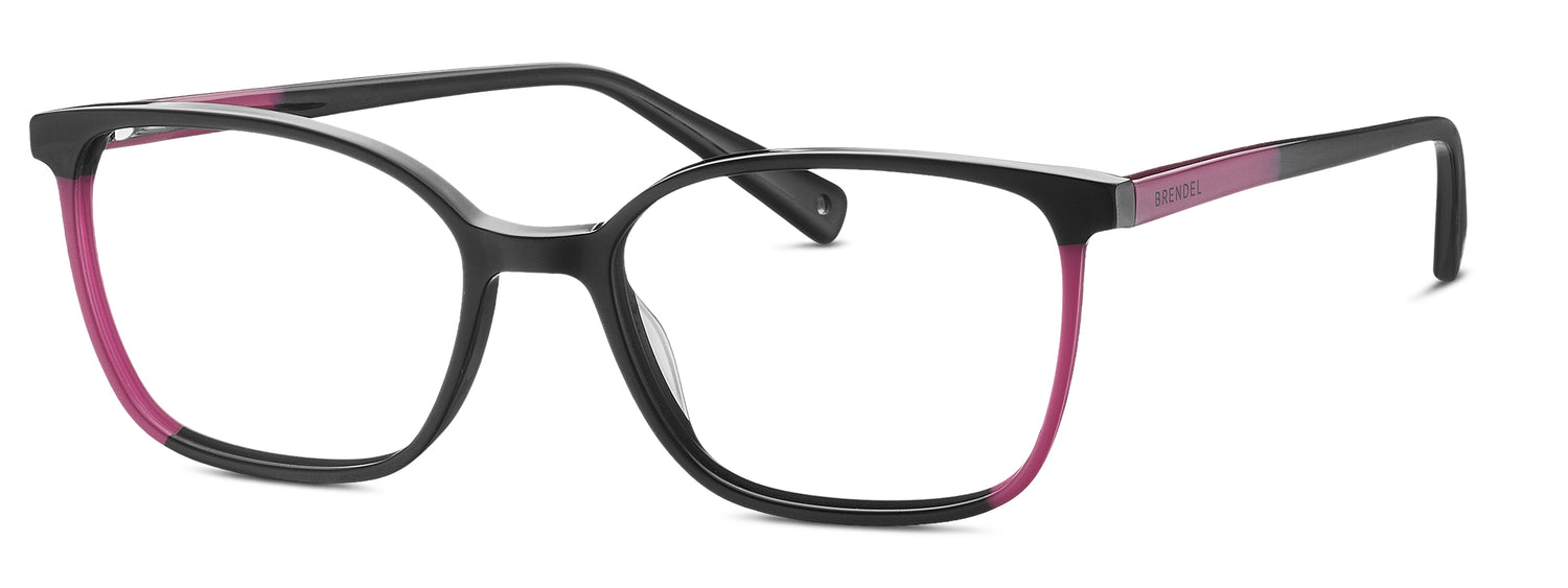 Brendel 903167 15 50