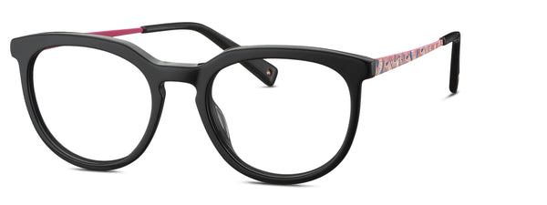 Brendel 903175 10 51