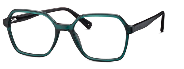 Brendel 903177 40 54