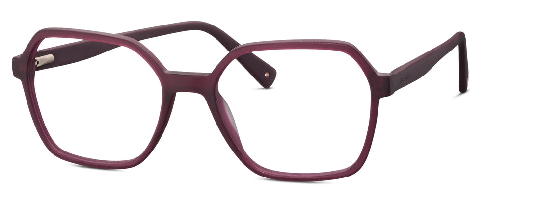 Brendel 903177 50 54