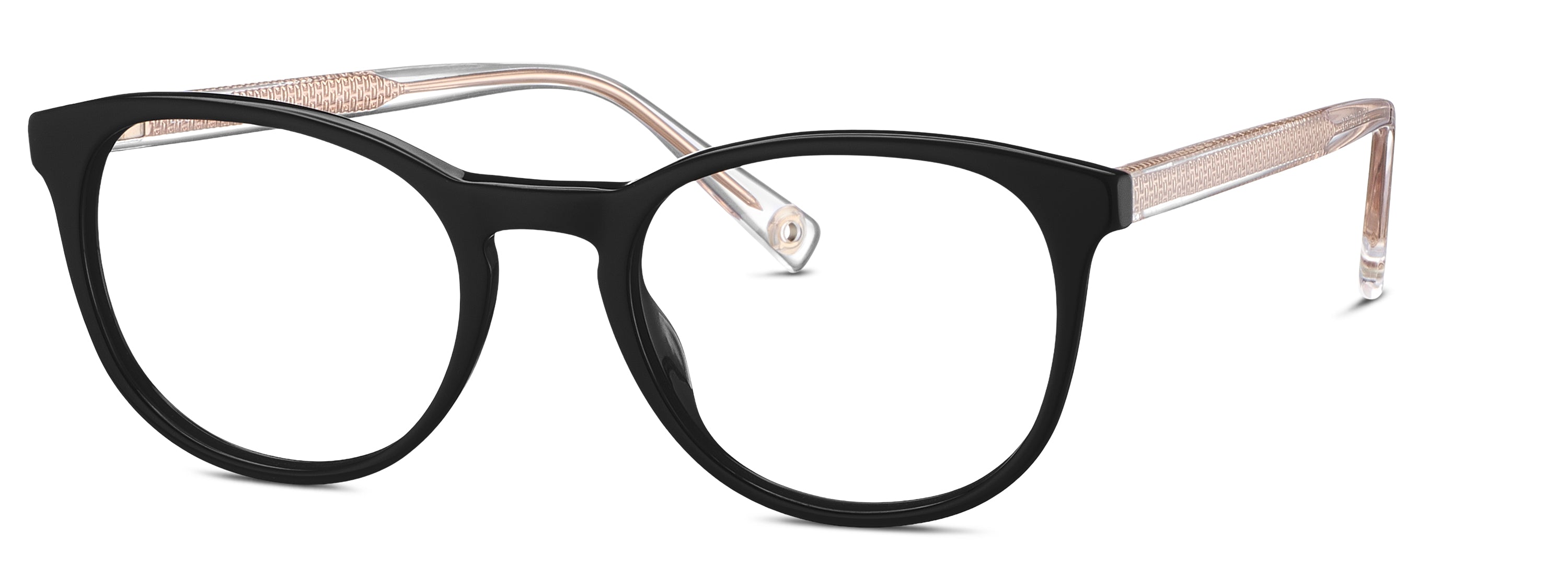 Brendel 903178 10 51