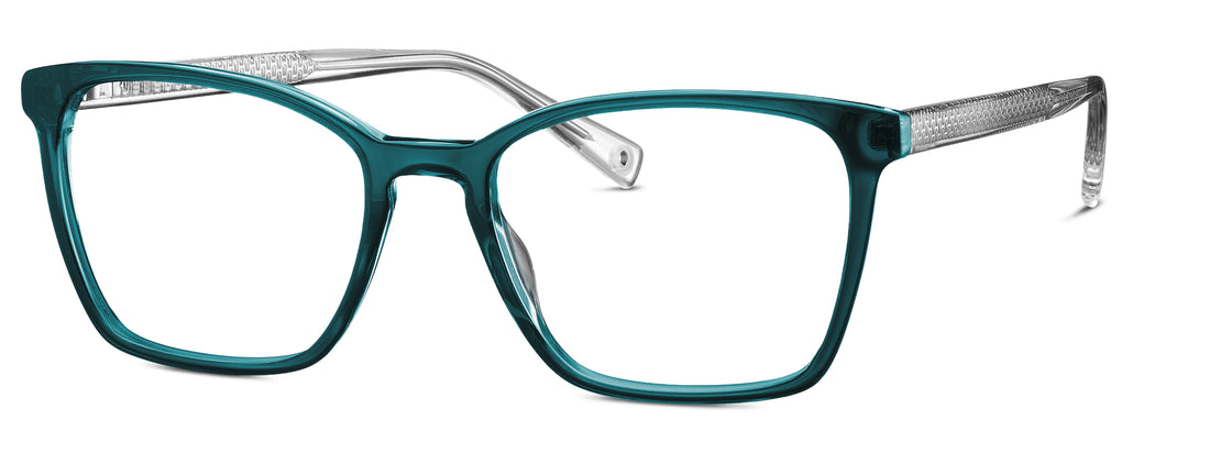 Occhiali da vista brendel 903179 40 femenino taglia 53mm - Vista principale