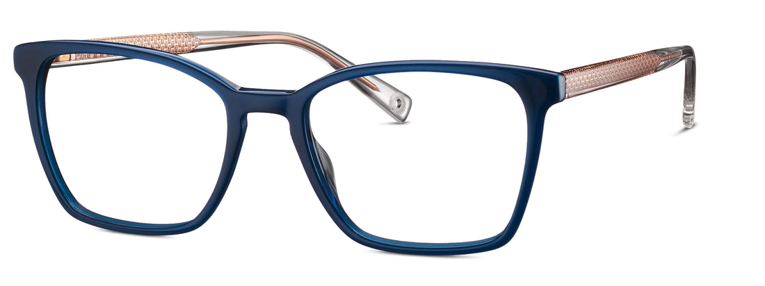 Occhiali da vista brendel 903179 70 femenino taglia 53mm - Vista principale