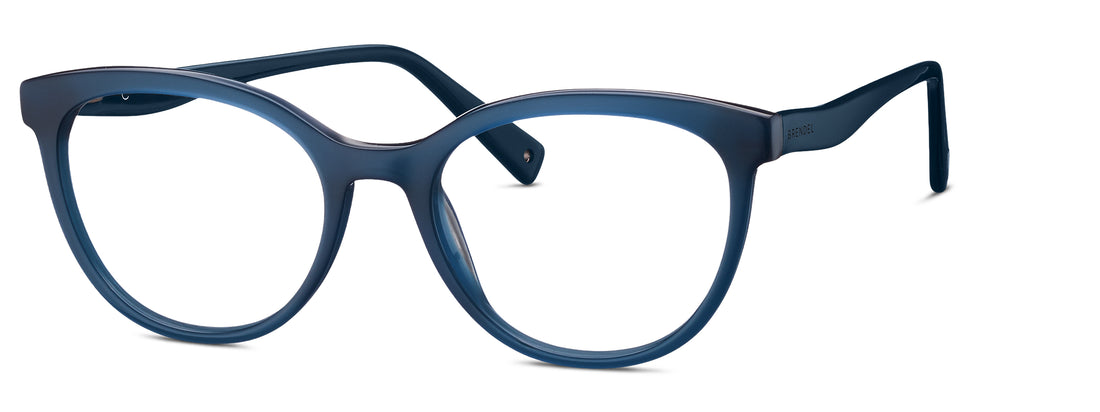 Occhiali da vista brendel 903180 70 femenino taglia 51mm - Vista principale