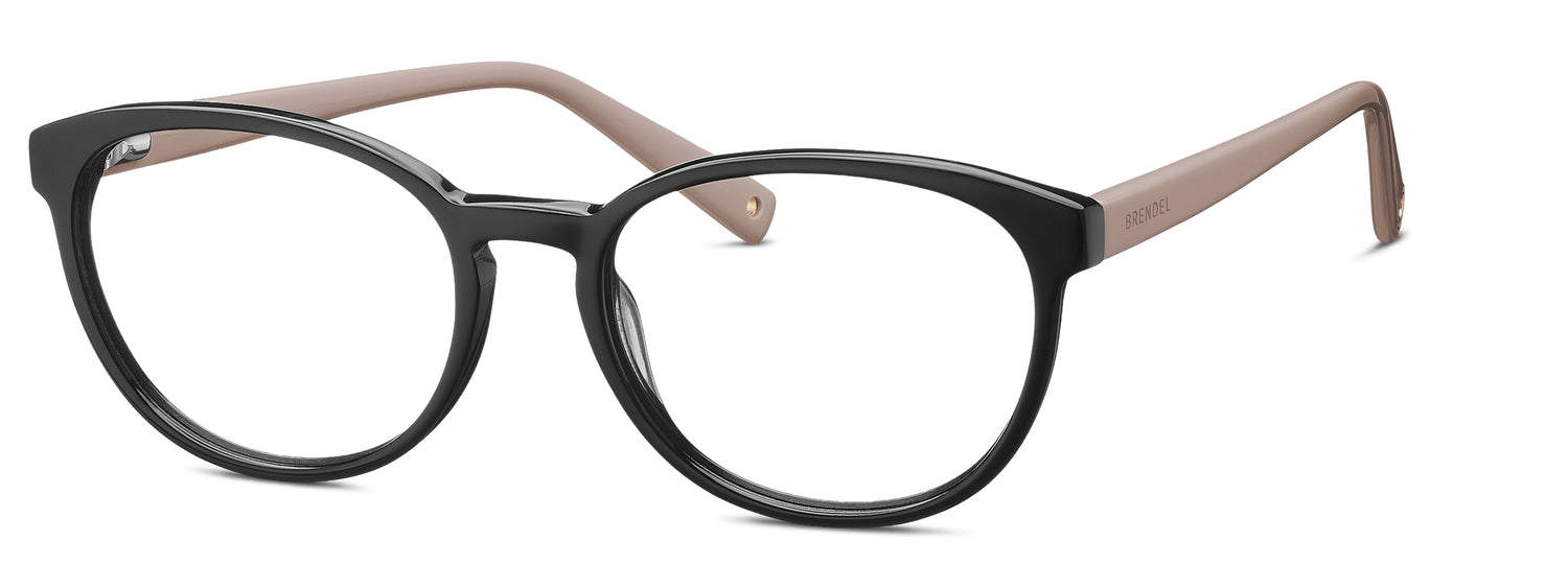 Brendel 903184 10 50