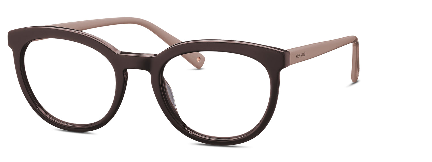 Brendel 903185 60 52