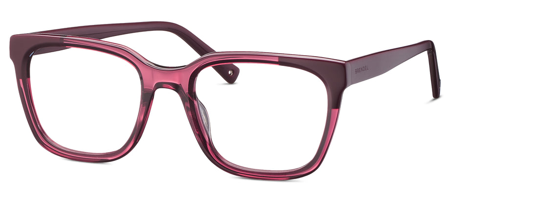 Brendel 903187 59 53