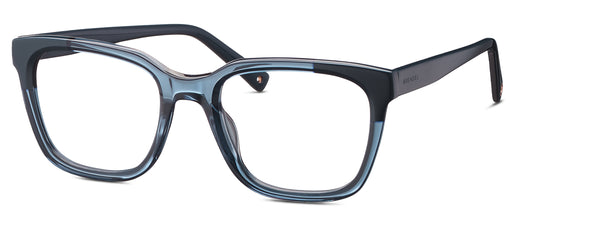 Brendel 903187 77 53