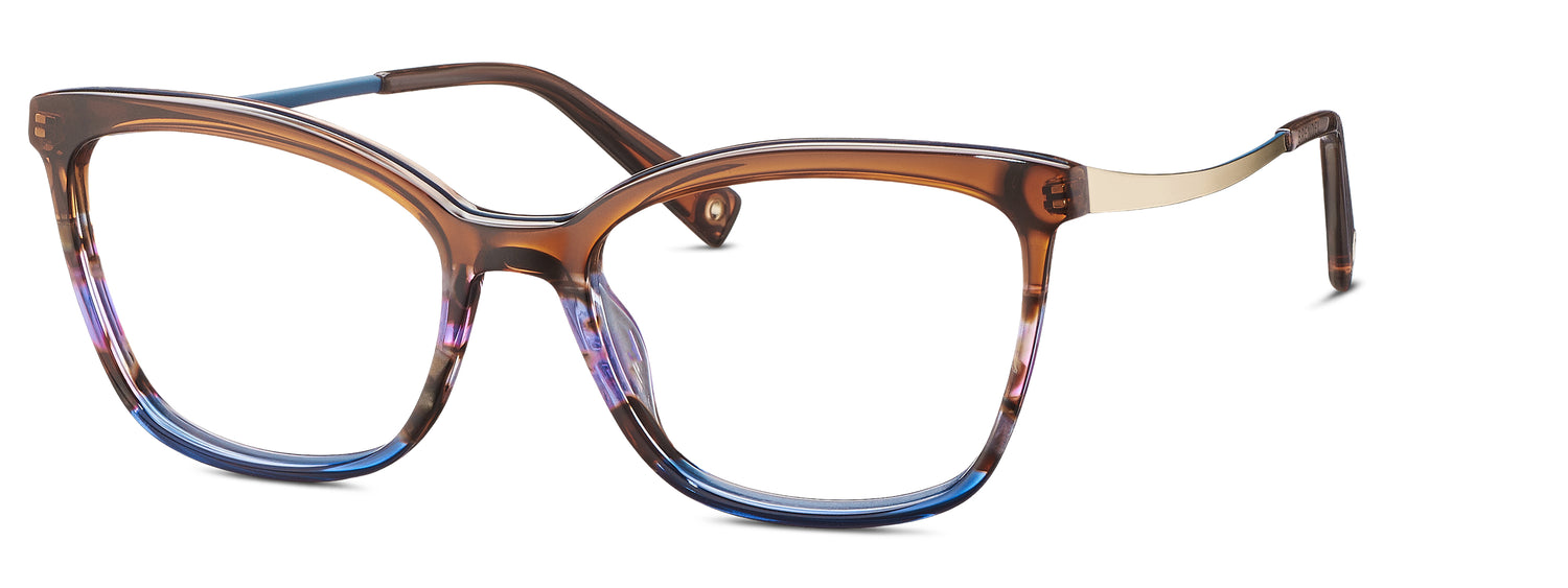 Brendel 903191 67 52