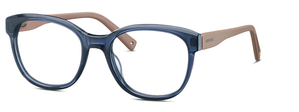 Brendel 903194 70 50