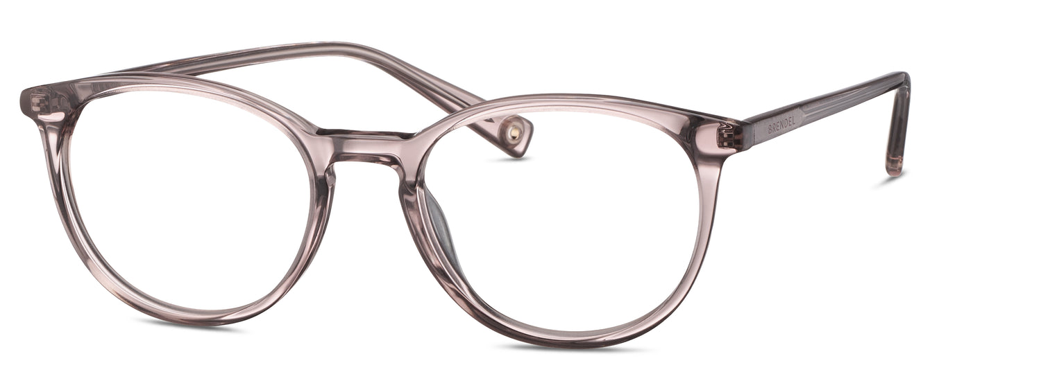 Brendel 903204 60 49