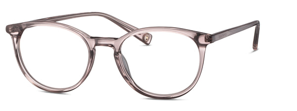 Brendel 903204 60 49