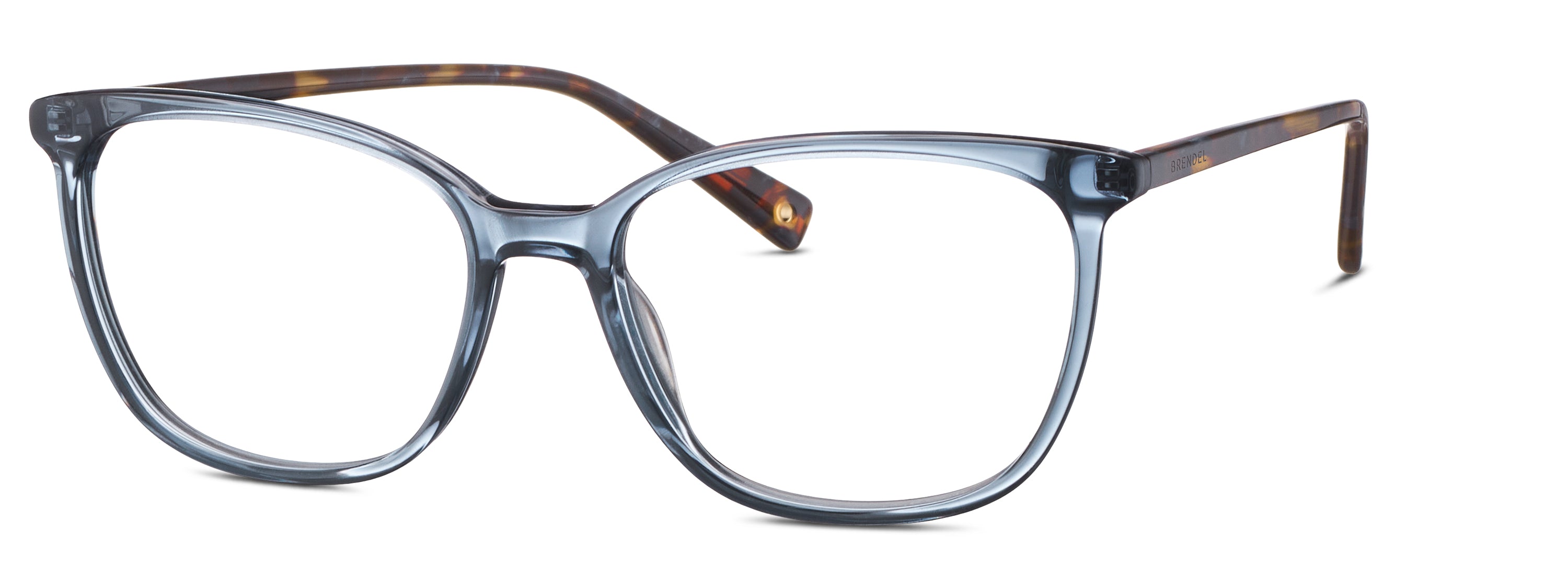 Brendel 903205 70 55