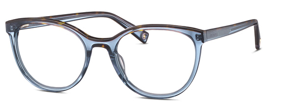 Brendel 903207 76 51