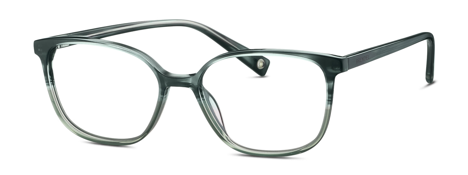Brendel 903210 44 50