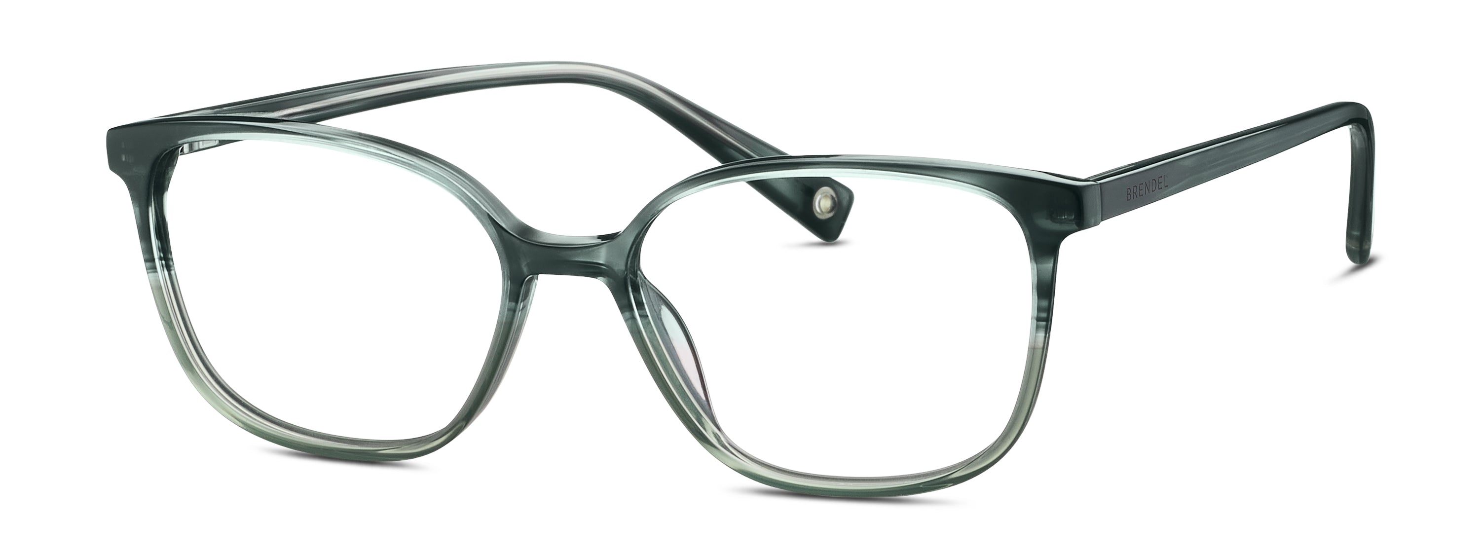 Brendel 903210 44 50