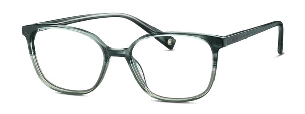 Brendel 903210 44 50