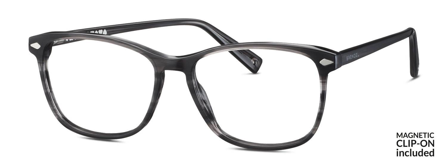 Brendel 903214 30 53