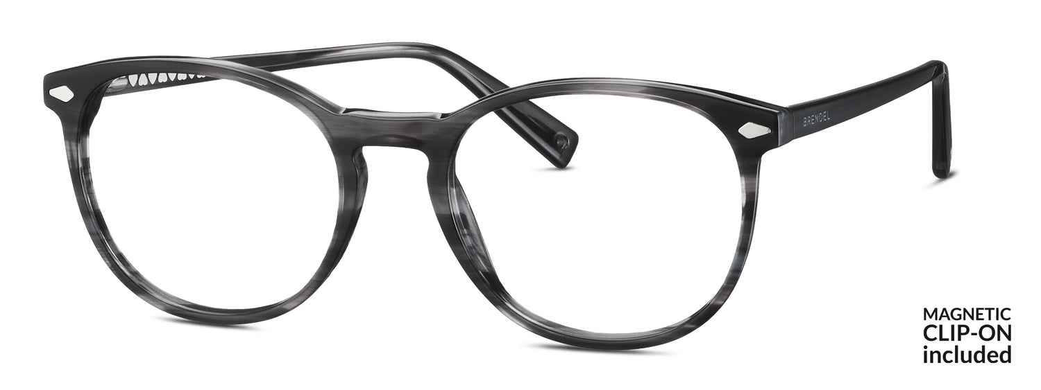 Brendel 903215 30 52