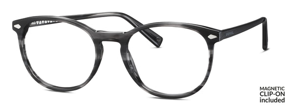 Brendel 903215 30 52