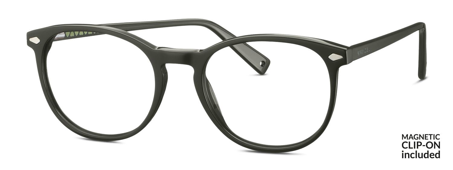 Brendel 903215 40 52