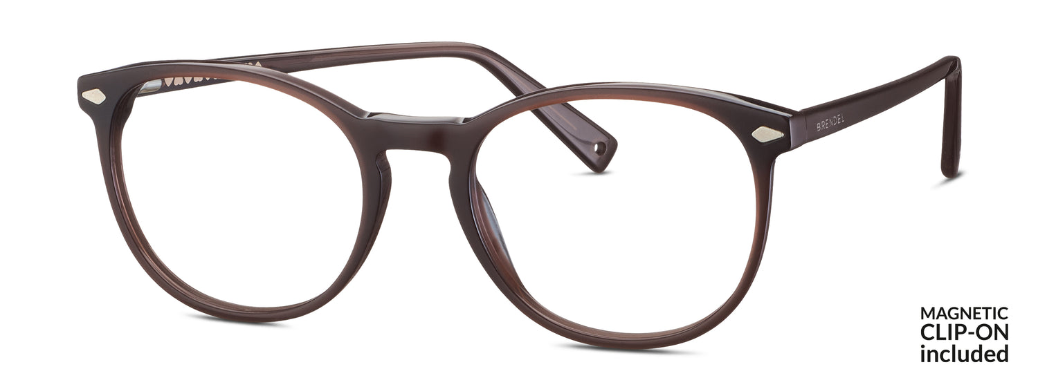 Brendel 903215 60 52