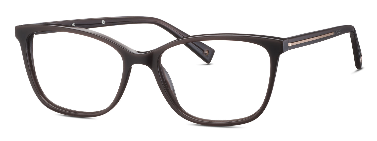 Brendel 903216 30 54