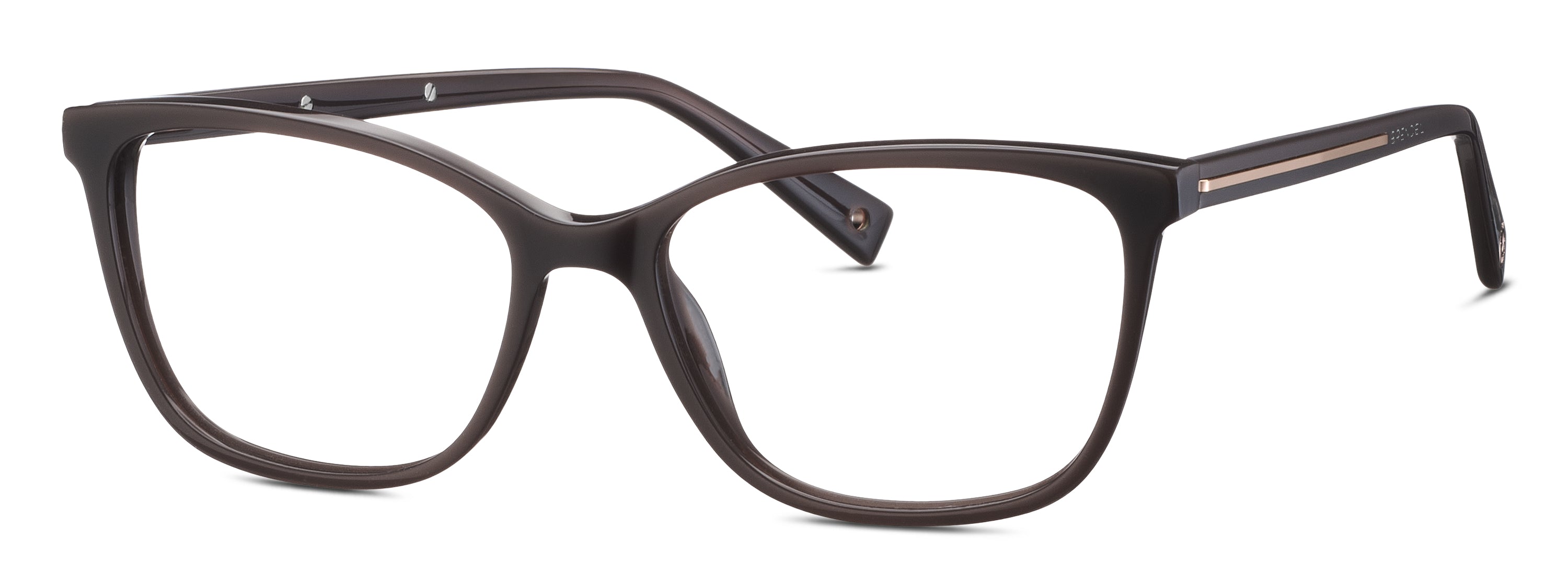 Brendel 903216 30 54