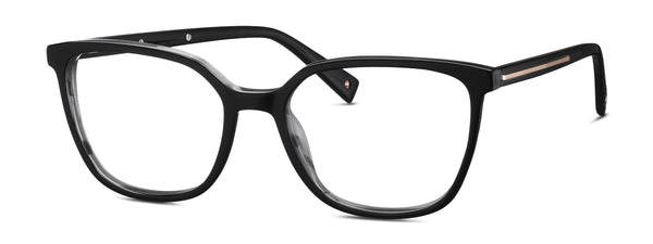 Brendel 903218 10 53