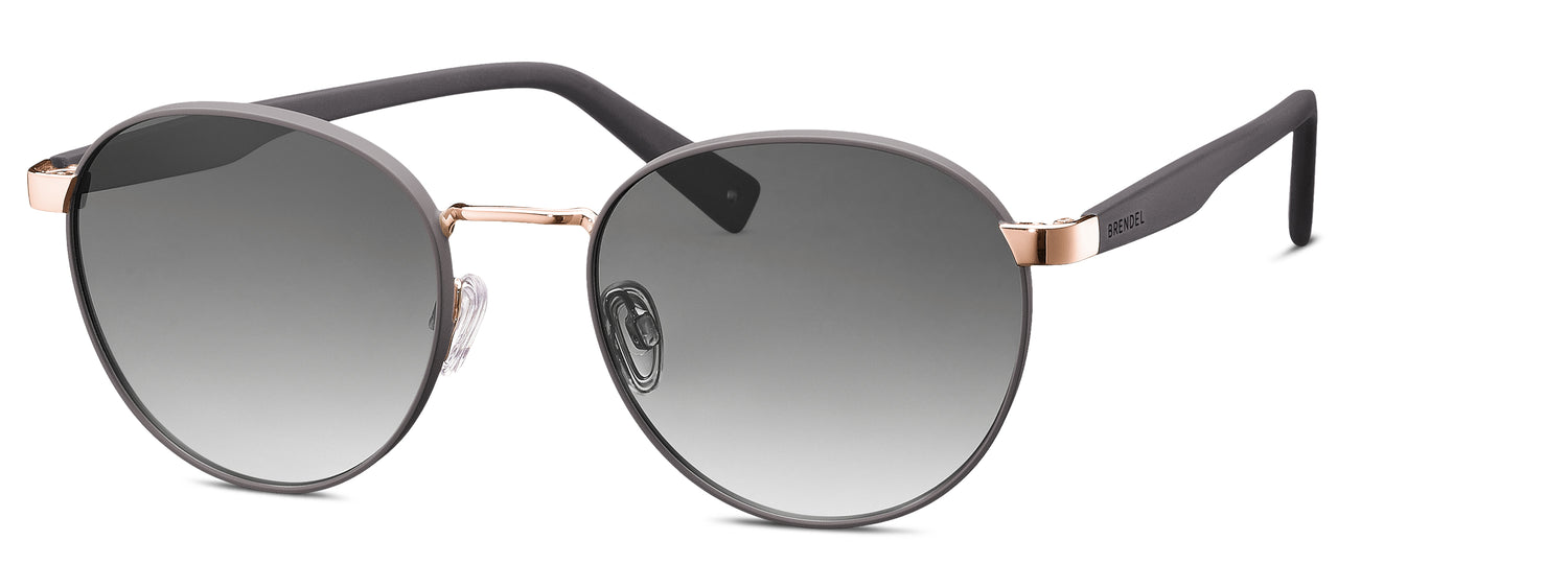 Brendel 905046 50 30