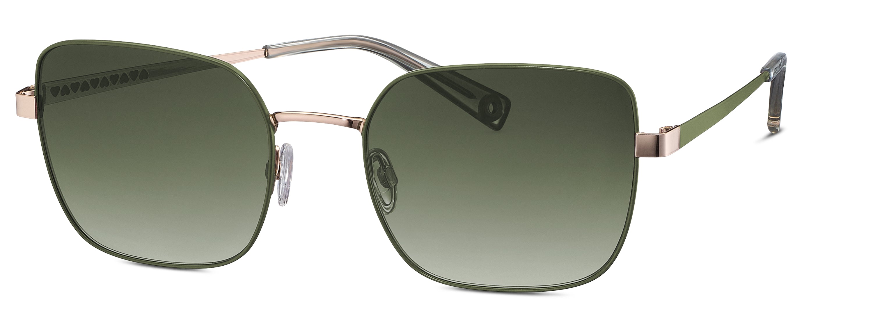 Brendel 905053 40 30