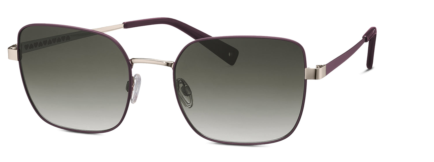 Brendel 905053 50 30