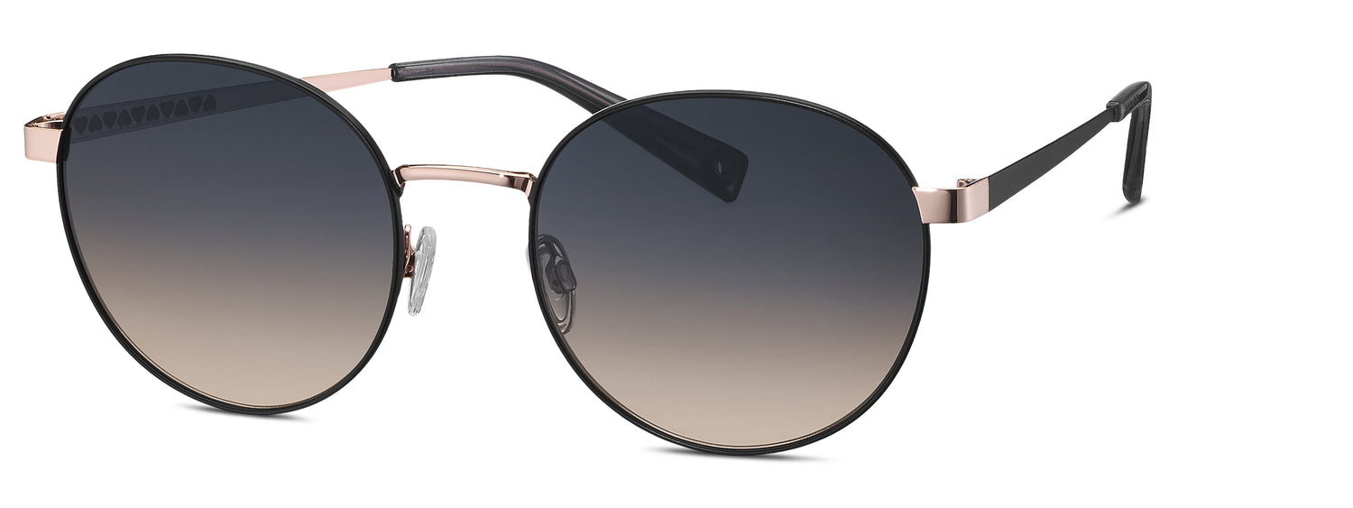 Brendel 905054 30 30