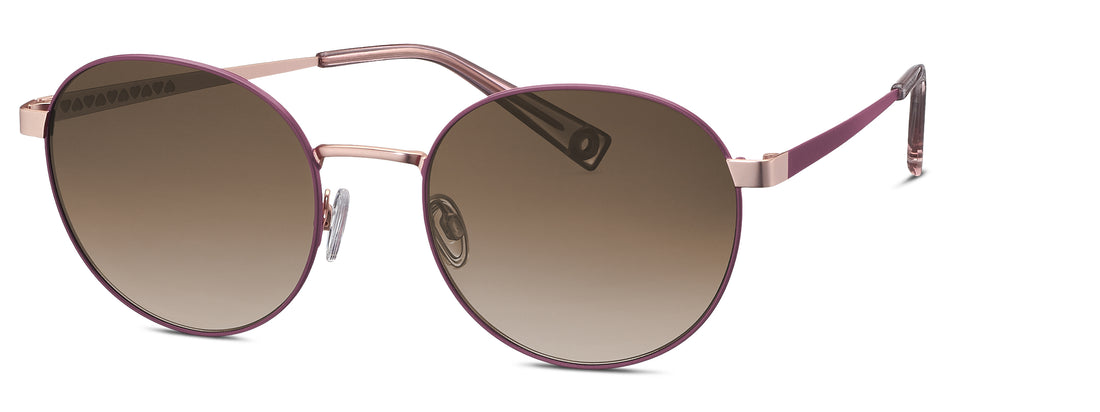 Brendel 905054 50 30